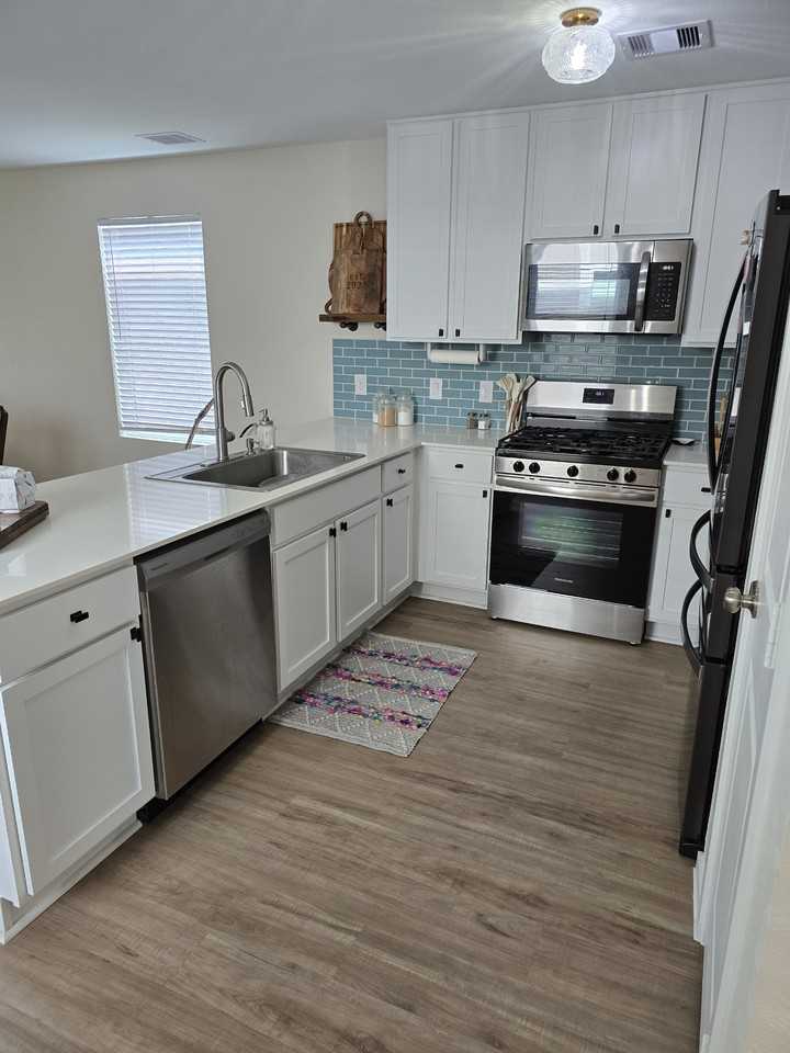 21519 Carosella Dr #NA - Photo 4 of 18