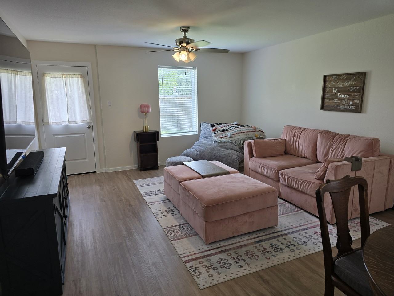 21519 Carosella Dr #NA - Photo 6 of 18