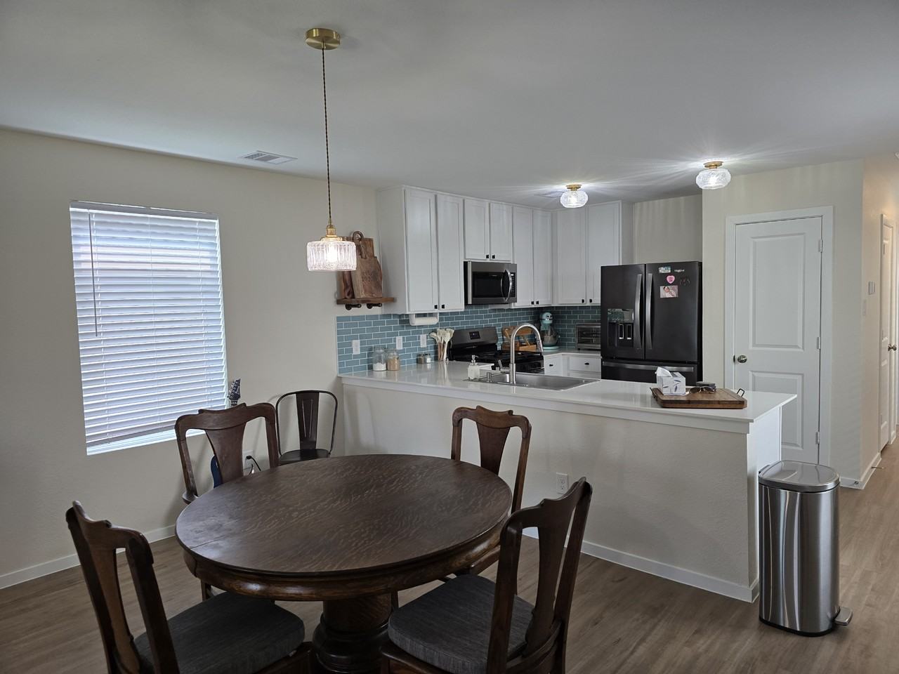 21519 Carosella Dr #NA - Photo 5 of 18