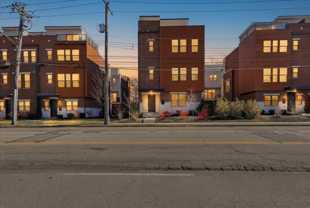 3912 Edwards Rd #NA - Photo 1 of 1