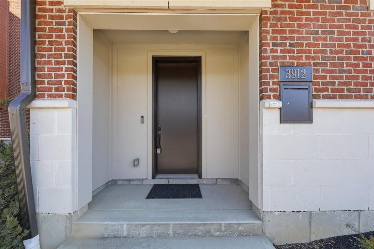 3912 Edwards Rd #NA - Photo 2 of 50