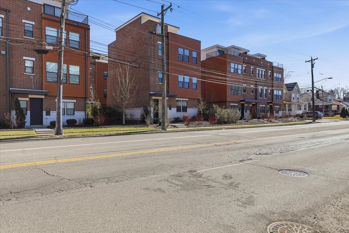 3912 Edwards Rd #NA - Photo 3 of 50