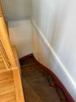 featured image of 81 Kirtland St #3