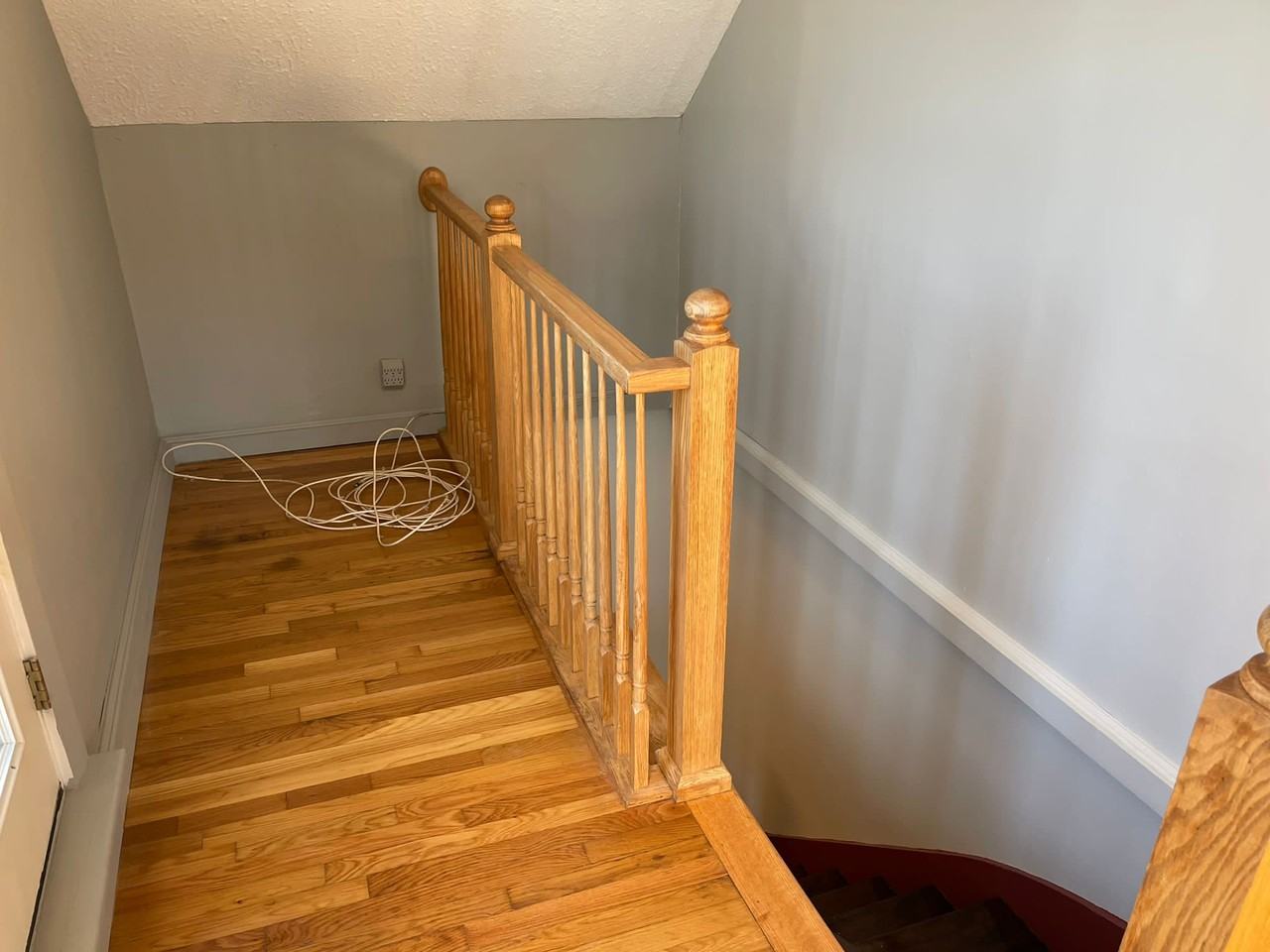 81 Kirtland St #3 - Photo 3 of 13