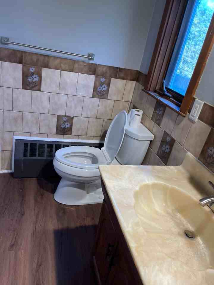 81 Kirtland St #3 - Photo 4 of 13