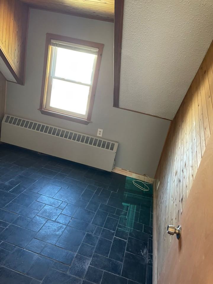 81 Kirtland St #3 - Photo 6 of 13