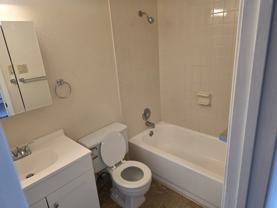 1314 Anita St #1314 - Photo 1 of 1