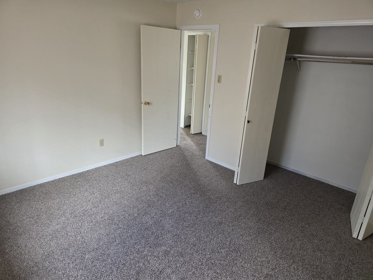 1314 Anita St #1314 - Photo 6 of 7