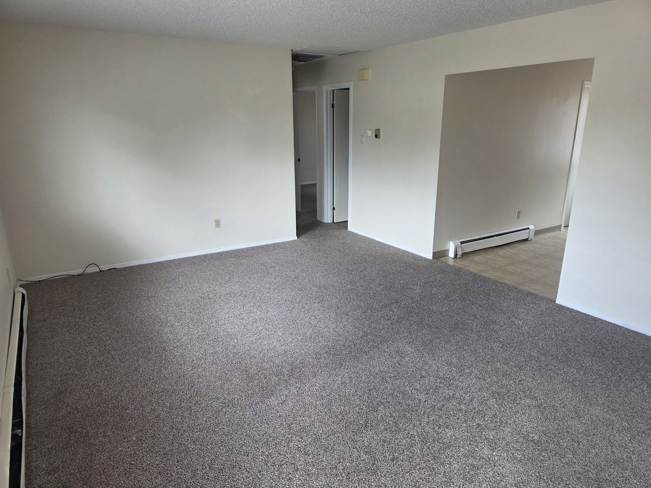1314 Anita St #1314 - Photo 7 of 7