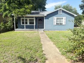 228 72nd St N #NA - Photo 1 of 1