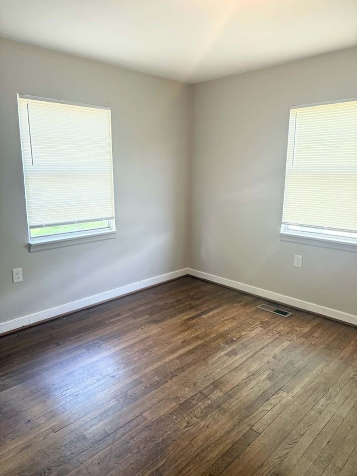 228 72nd St N #NA - Photo 5 of 7
