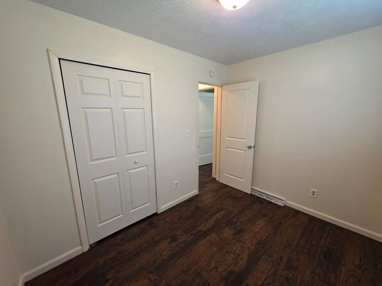 531 Baltimore Ave #531 - Photo 4 of 8