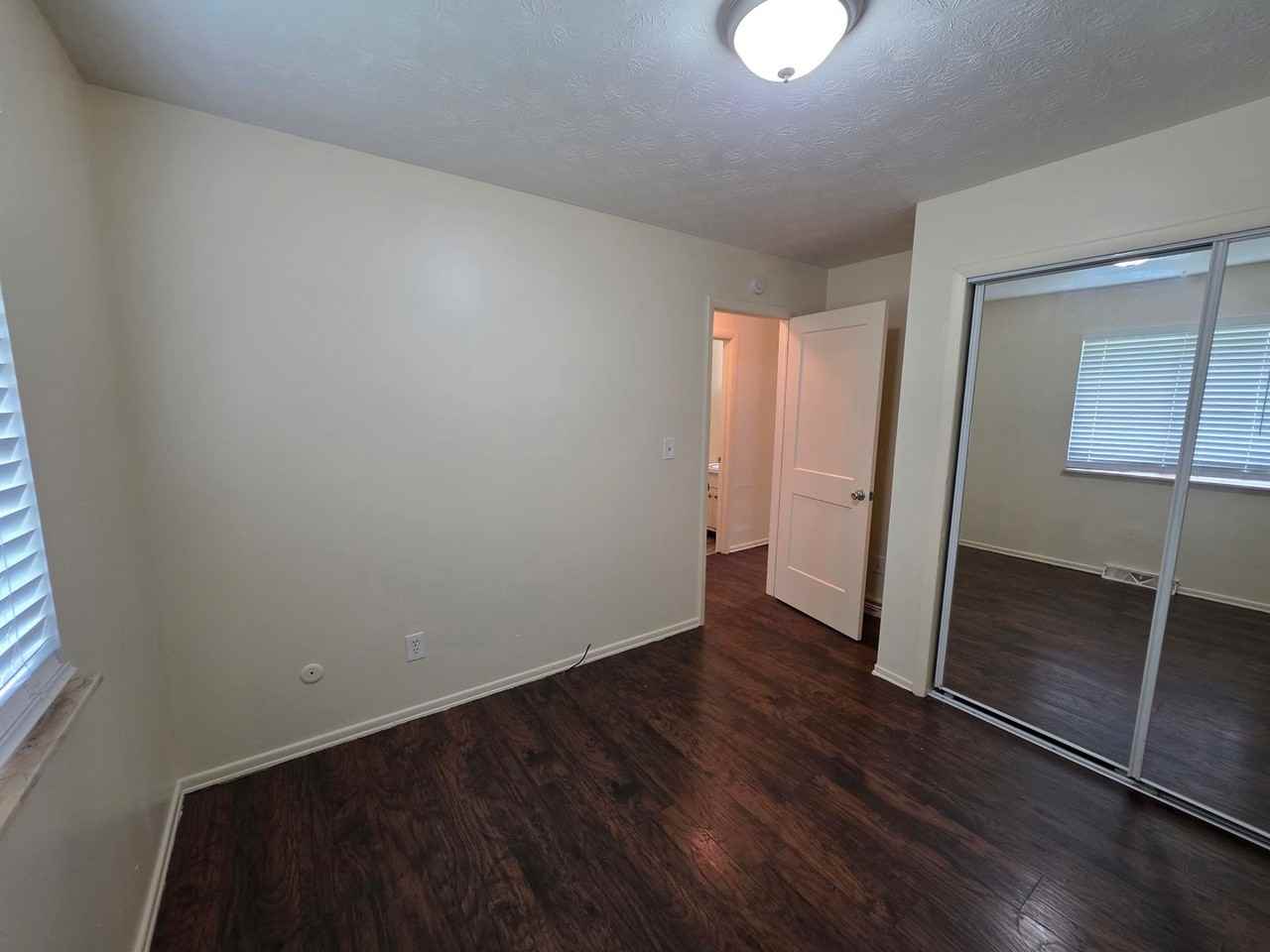 531 Baltimore Ave #531 - Photo 5 of 8