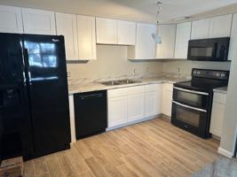 featured image of 1051 Forrest Nelson Blvd #A204
