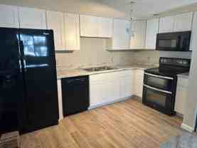 1051 Forrest Nelson Blvd #A204 - Photo 1 of 1
