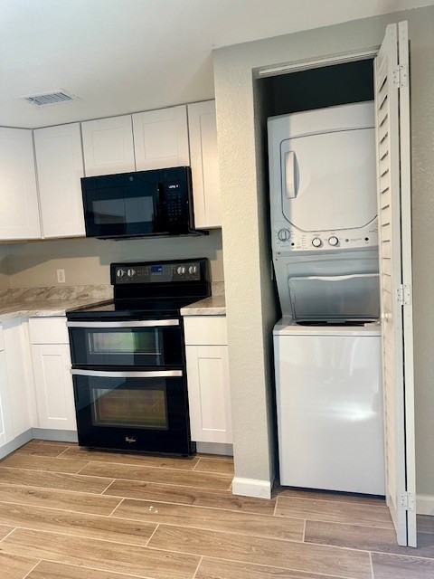 1051 Forrest Nelson Blvd #A204 - Photo 3 of 17