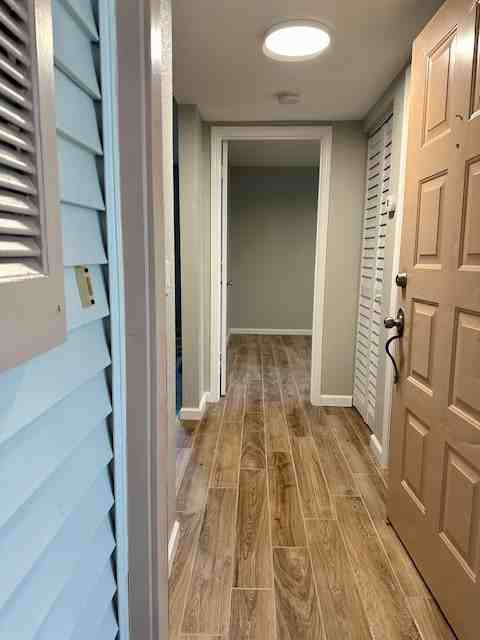 1051 Forrest Nelson Blvd #A204 - Photo 4 of 17