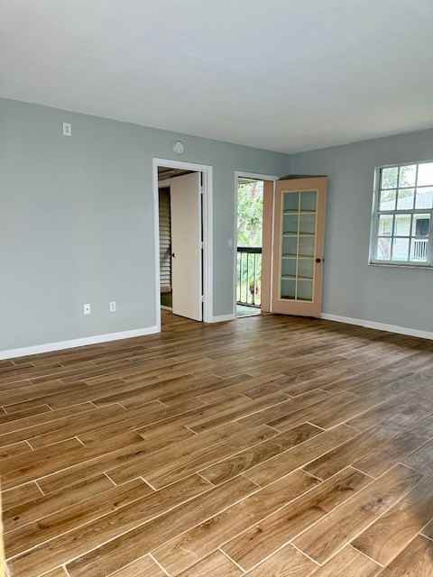 1051 Forrest Nelson Blvd #A204 - Photo 5 of 17