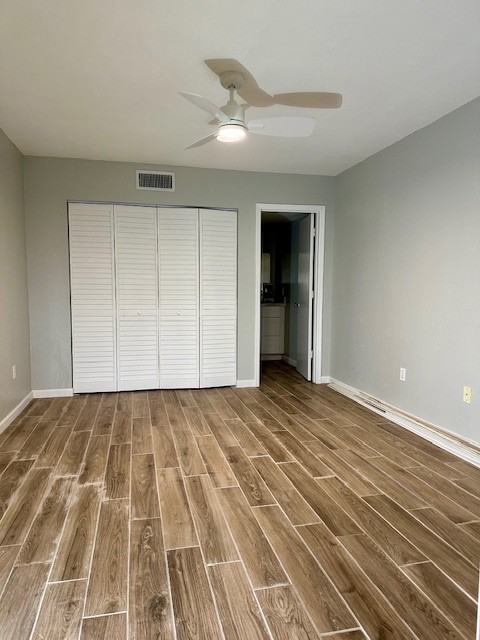 1051 Forrest Nelson Blvd #A204 - Photo 7 of 17