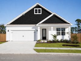 featured image of 141 Bent Oak Dr #NA