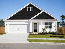 141 Bent Oak Dr #NA - Photo 1 of 1