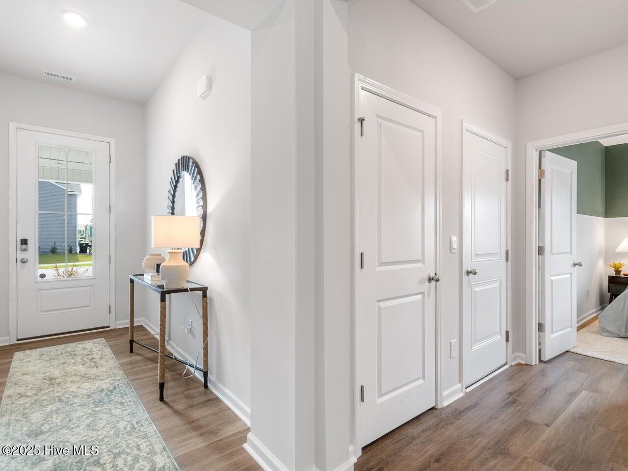 141 Bent Oak Dr #NA - Photo 2 of 16