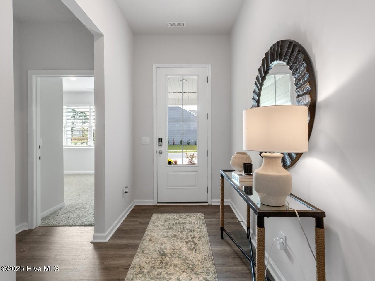 141 Bent Oak Dr #NA - Photo 3 of 16