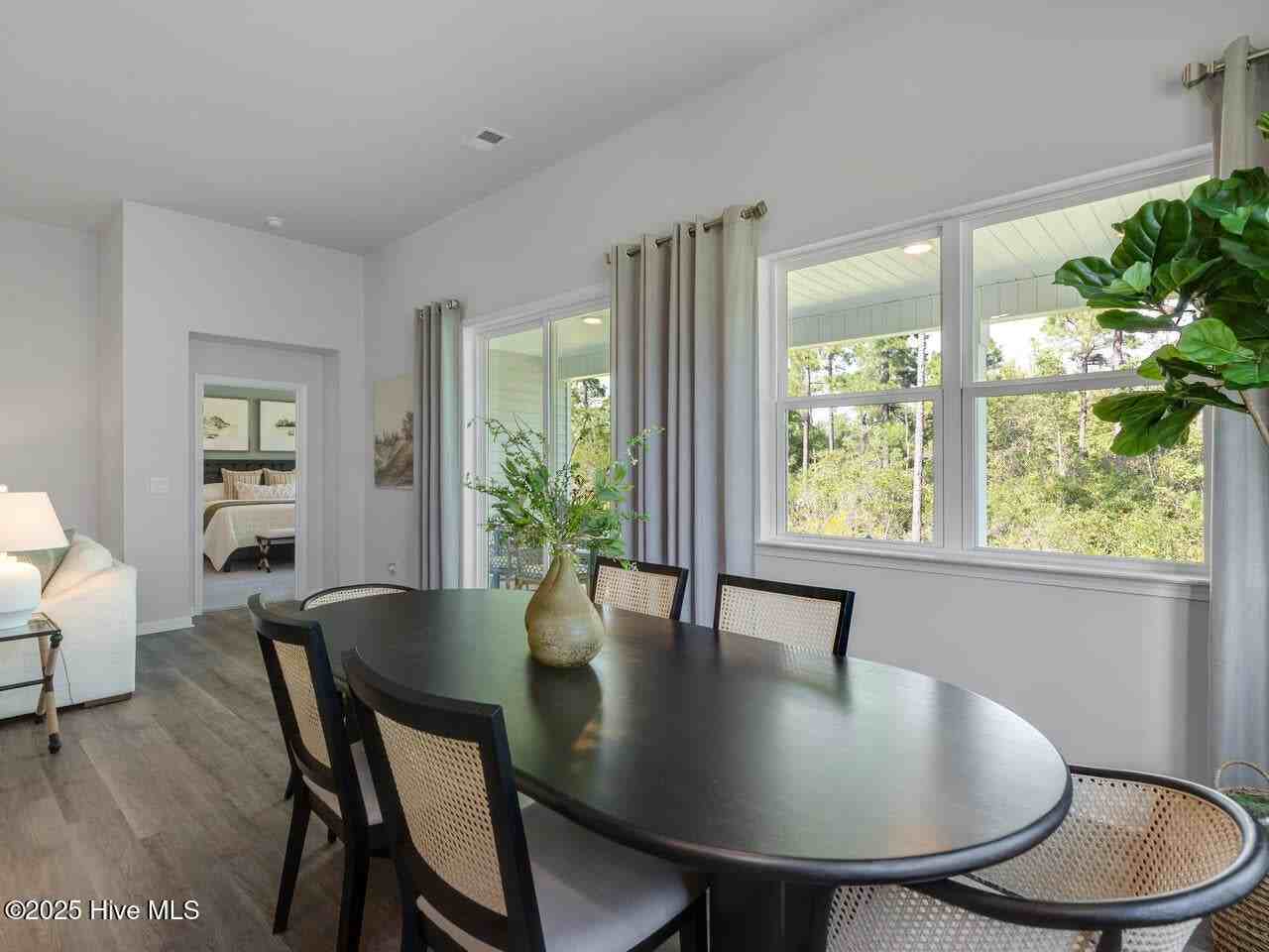 141 Bent Oak Dr #NA - Photo 5 of 16