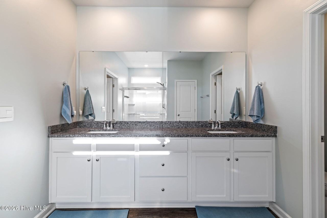 141 Bent Oak Dr #NA - Photo 7 of 16