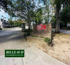 1304 E Bayou Pkwy #3C - Photo 1 of 1