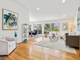featured image of 11505 Monticello Ave #NA