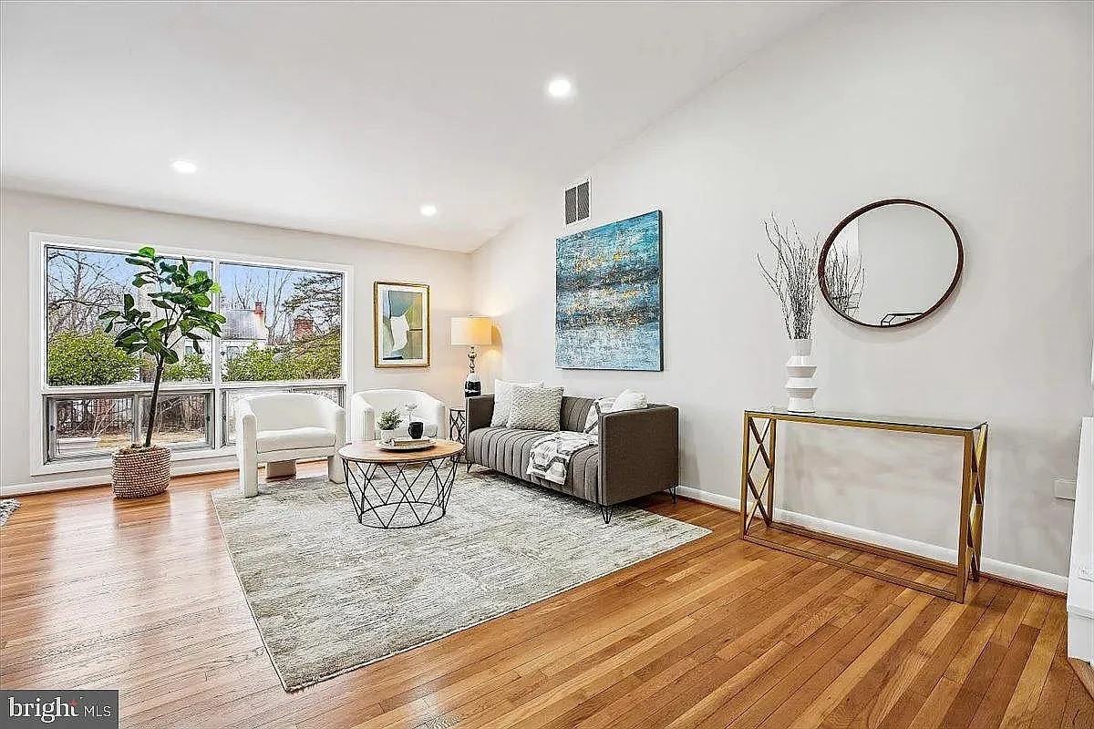 11505 Monticello Ave #NA - Photo 2 of 15