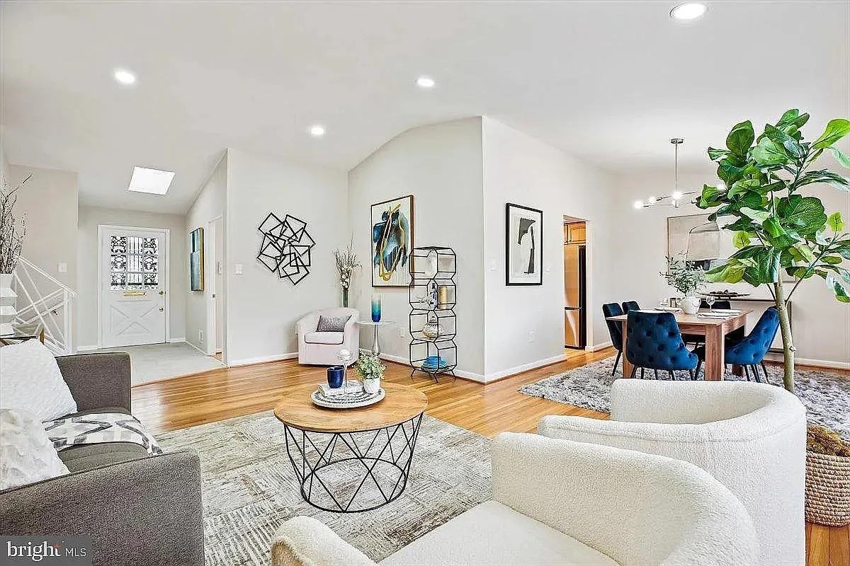 11505 Monticello Ave #NA - Photo 3 of 15