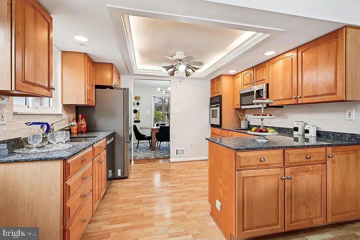 11505 Monticello Ave #NA - Photo 4 of 15