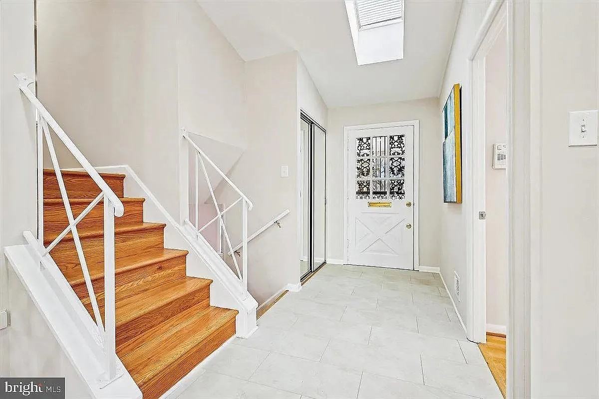 11505 Monticello Ave #NA - Photo 5 of 15