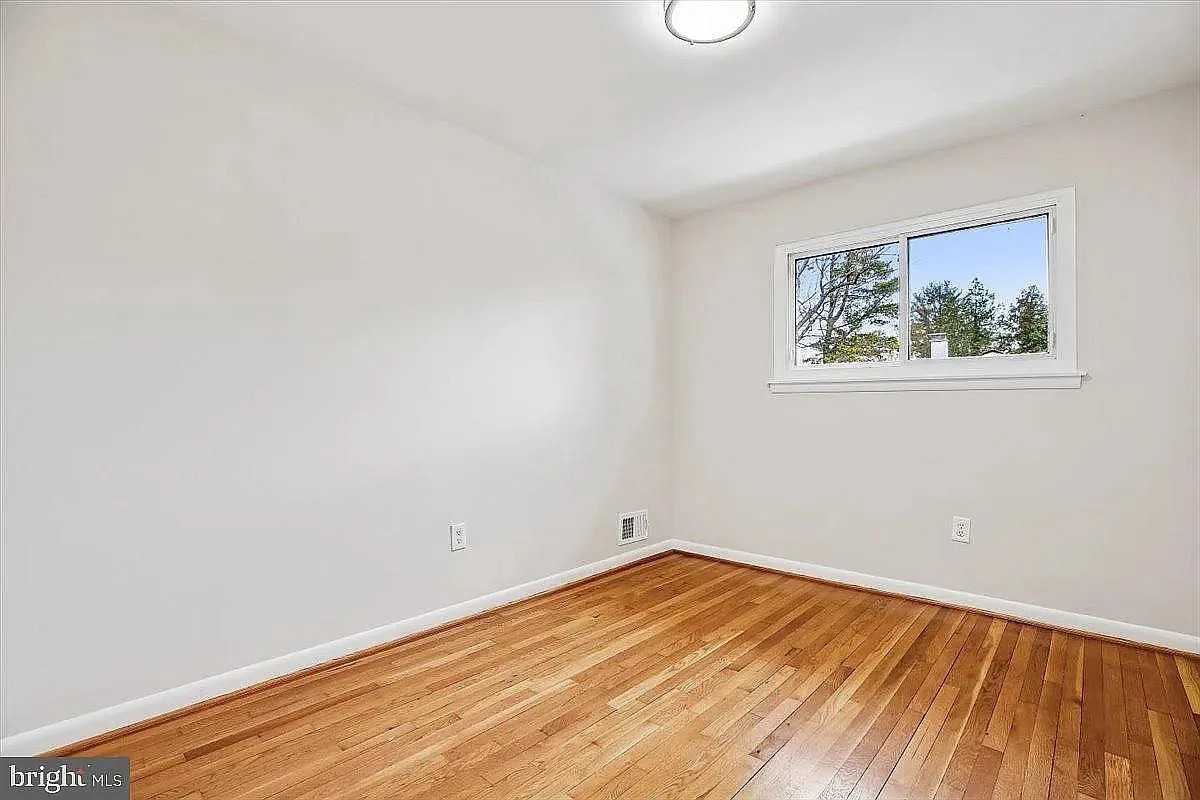 11505 Monticello Ave #NA - Photo 6 of 15