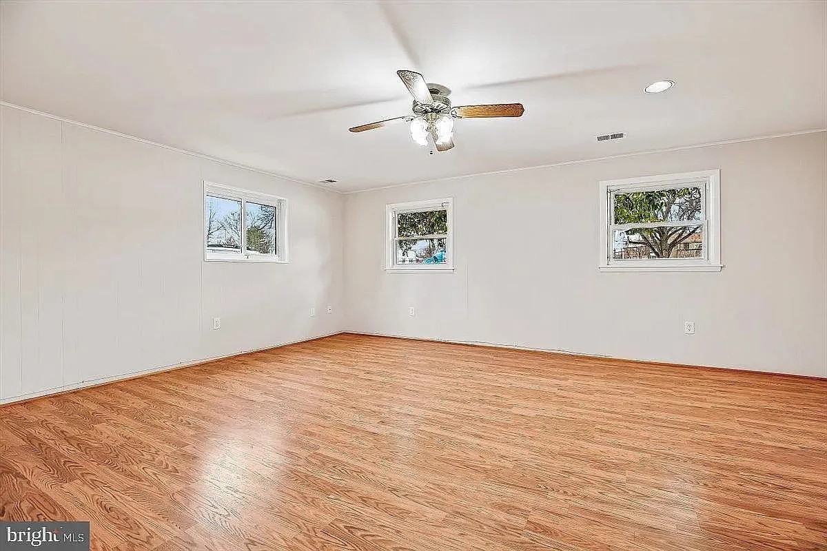 11505 Monticello Ave #NA - Photo 7 of 15
