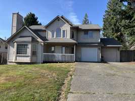 featured image of 18821 40th Ave W #NA