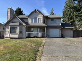 18821 40th Ave W #NA - Photo 1 of 1
