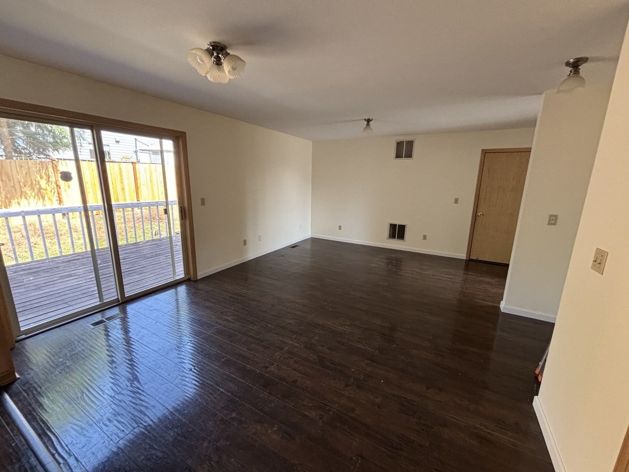18821 40th Ave W #NA - Photo 2 of 11