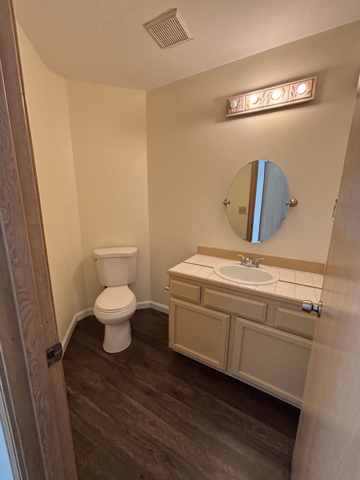 18821 40th Ave W #NA - Photo 3 of 11