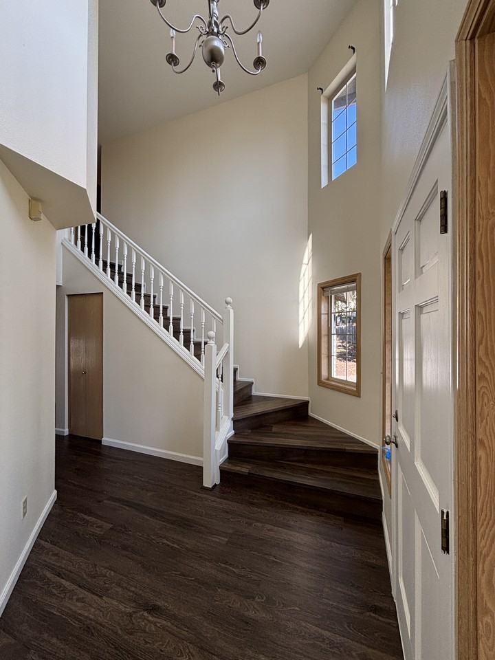 18821 40th Ave W #NA - Photo 4 of 11