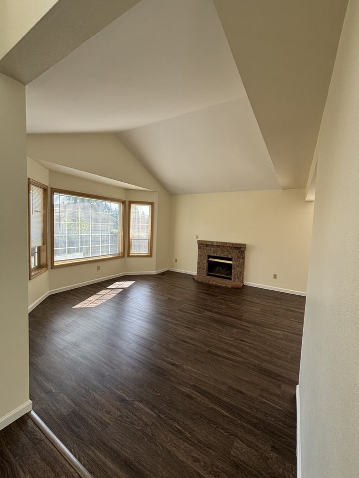 18821 40th Ave W #NA - Photo 5 of 11
