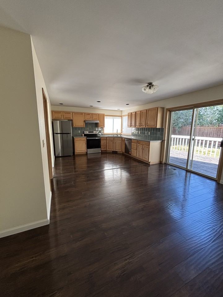 18821 40th Ave W #NA - Photo 6 of 11