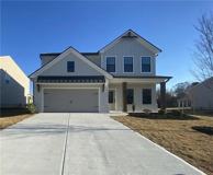 384 Sterling Creek Way #NA - Photo 1 of 1