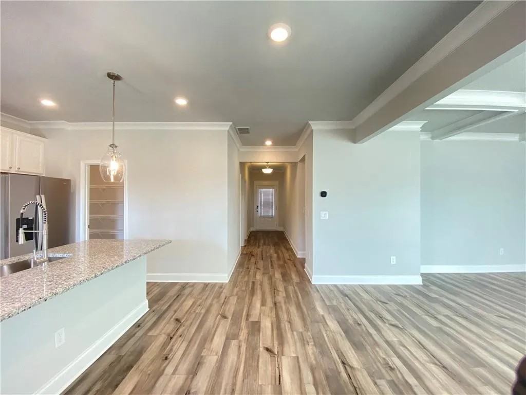 384 Sterling Creek Way #NA - Photo 2 of 24