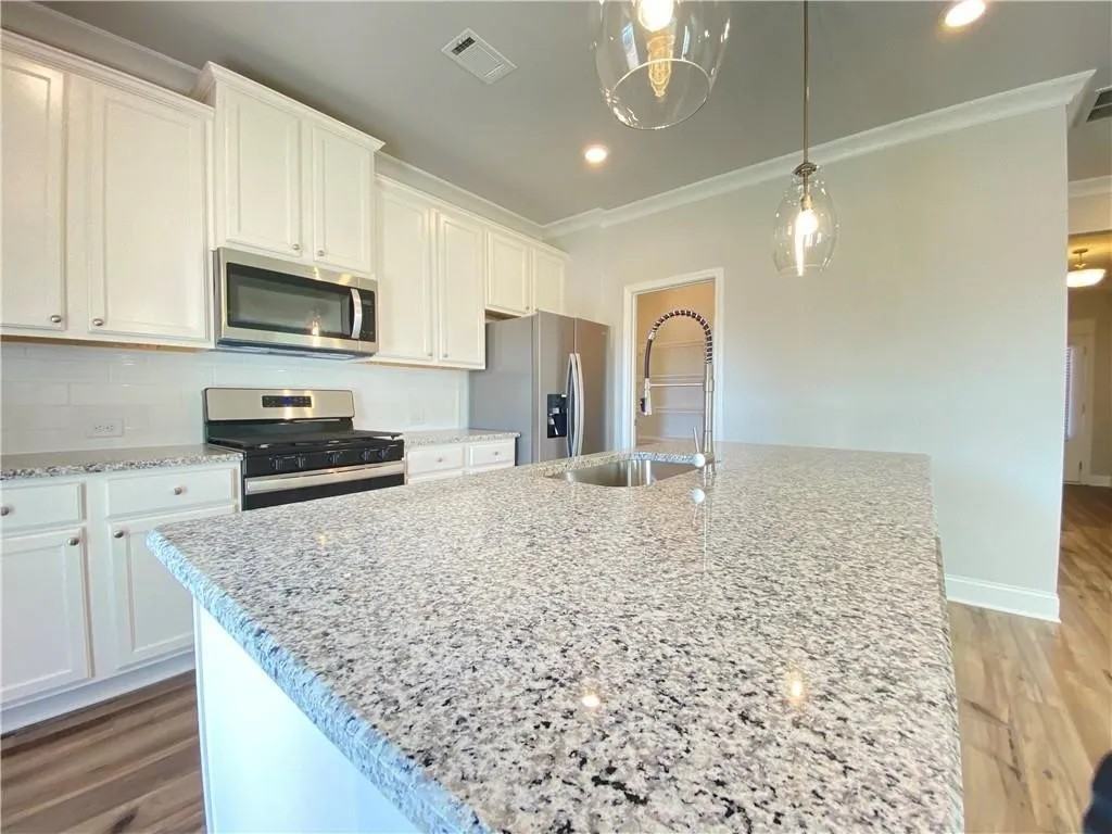 384 Sterling Creek Way #NA - Photo 5 of 24