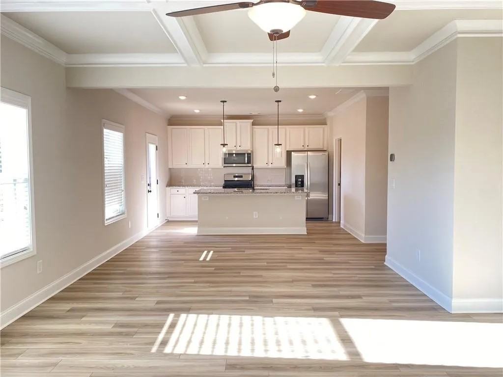 384 Sterling Creek Way #NA - Photo 6 of 24