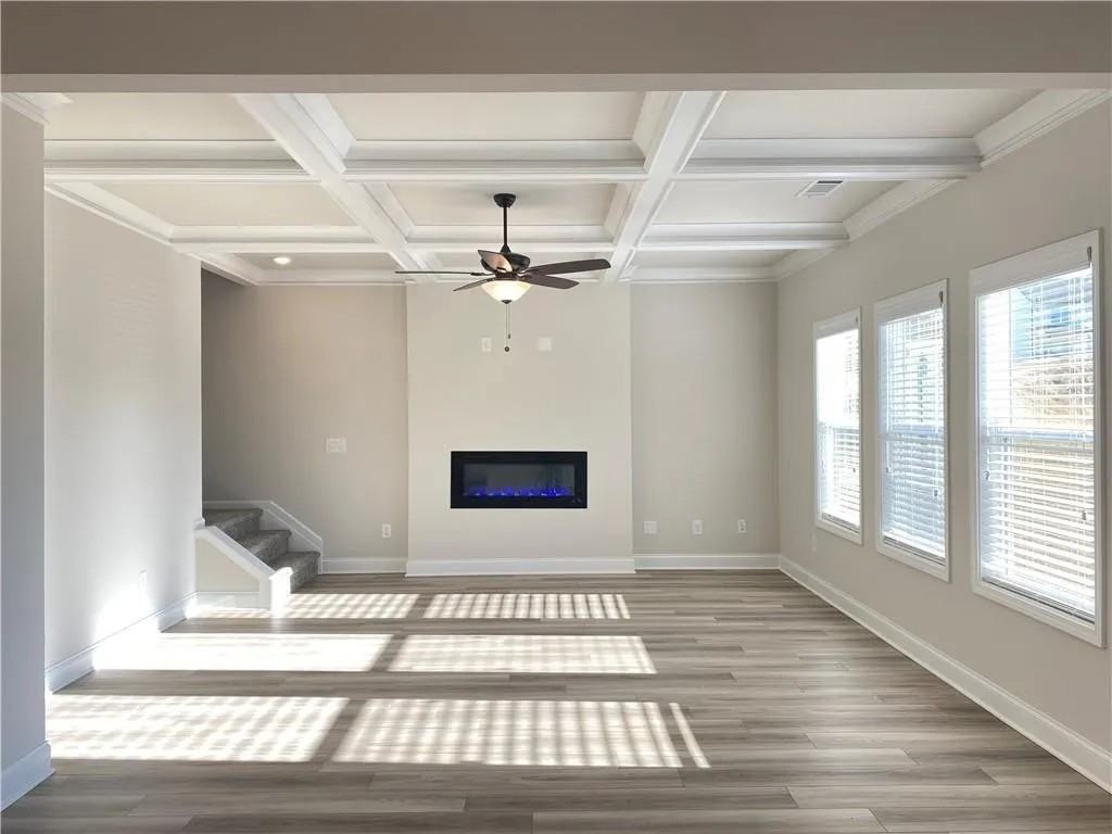 384 Sterling Creek Way #NA - Photo 7 of 24
