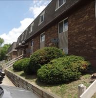 featured image of 5511 34th Ave #TOPFL